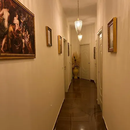 Da Francesco Stazione
