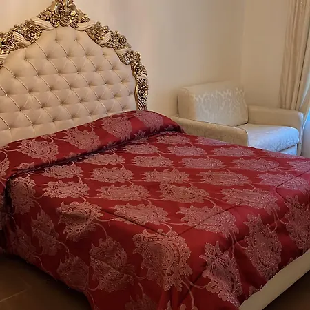 Beb Mariafrancesca