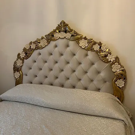 Couette-café Maria Francesca