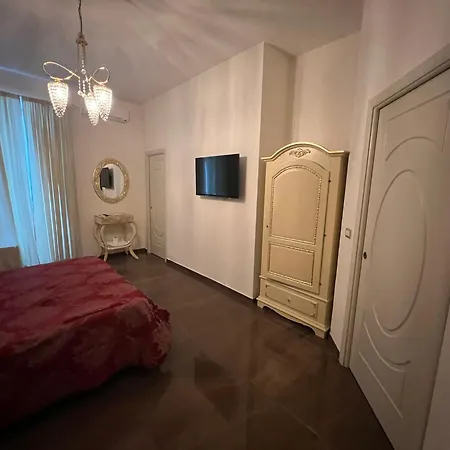 Maria Francesca